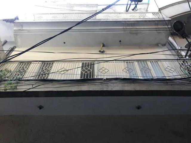 House for sale in Islamabad Capital Territory