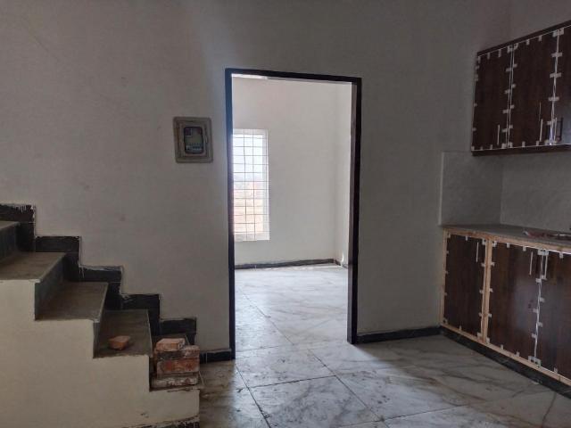 House for sale in Islamabad Capital Territory