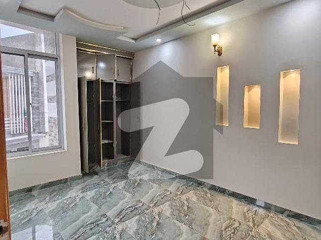 House for sale in Peshawar, North West Frontier Province