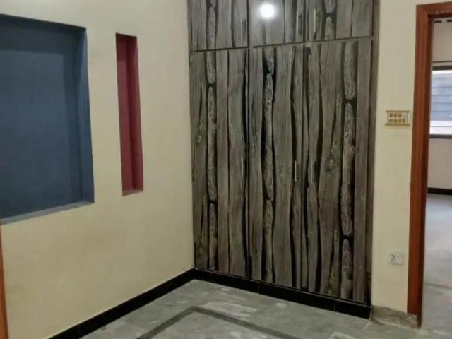 House for sale in Islamabad Capital Territory