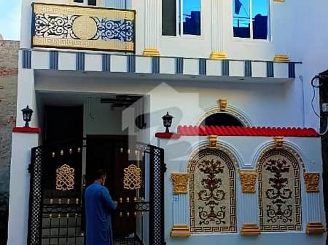 House for sale in لاہور, لاہور ڈویژن