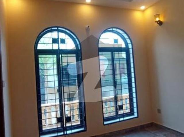 House for sale in Lahore
