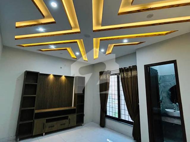 House for sale in لاہور, لاہور ڈویژن