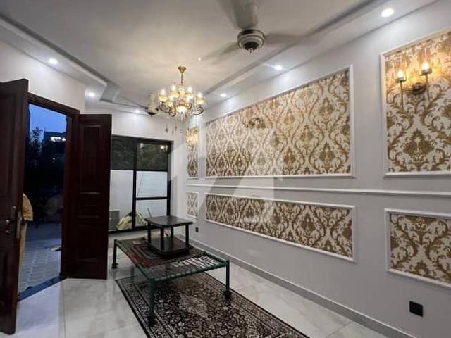 House for sale in لاہور, لاہور ڈویژن