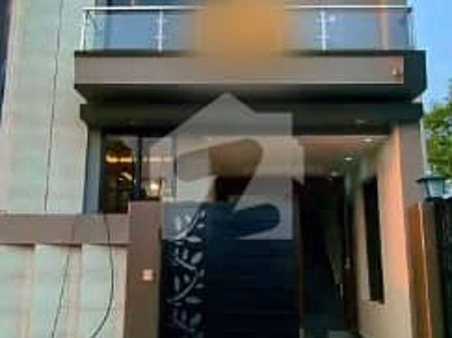 House for sale in لاہور, لاہور ڈویژن