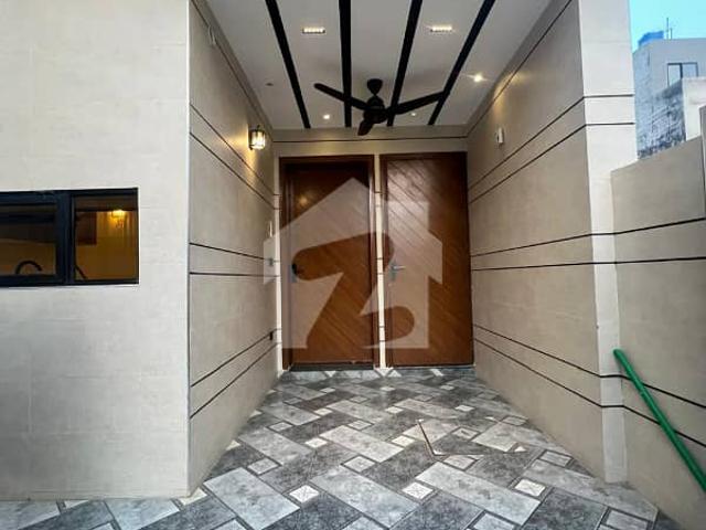 House for sale in لاہور, لاہور ڈویژن