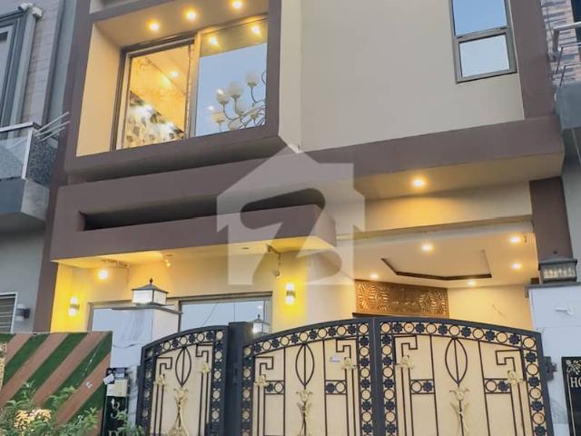House for sale in Rawalpindi, Islamabad Capital Territory
