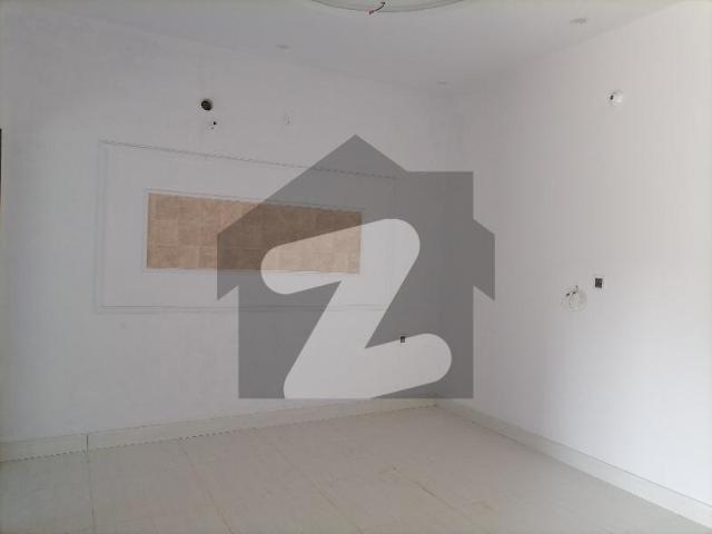 House for sale in Faisalabad