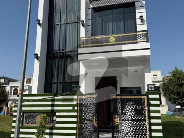 House for sale in سرائے عالمگیر, گجرات ڈویژن