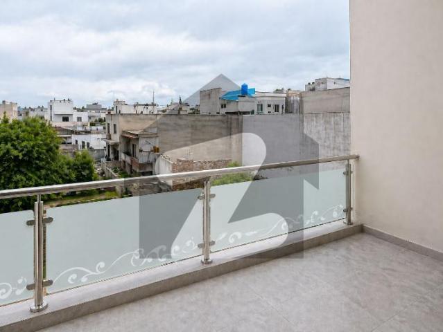 House for sale in Bahawalpur, Islamabad Capital Territory
