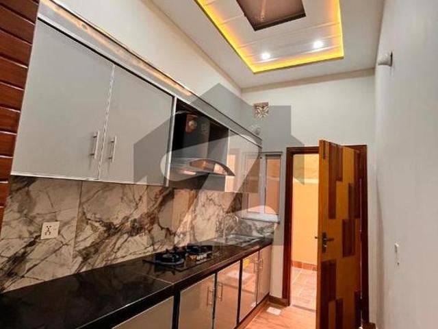 House for sale in Multan, Islamabad Capital Territory