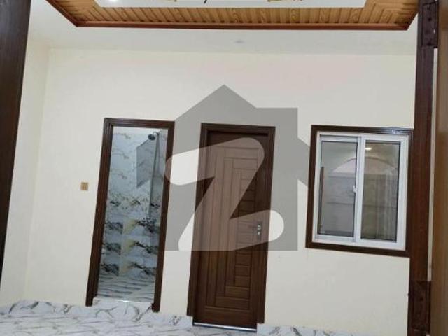 House for sale in Sialkot, Islamabad Capital Territory