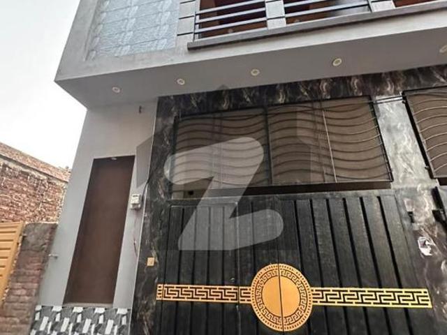 House for sale in سیالکوٹ, گوجرانوالہ ڈویژن