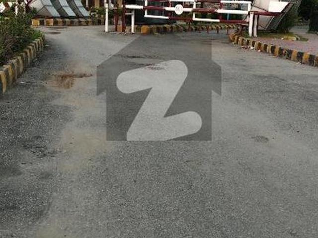 House for sale in Rawalpindi