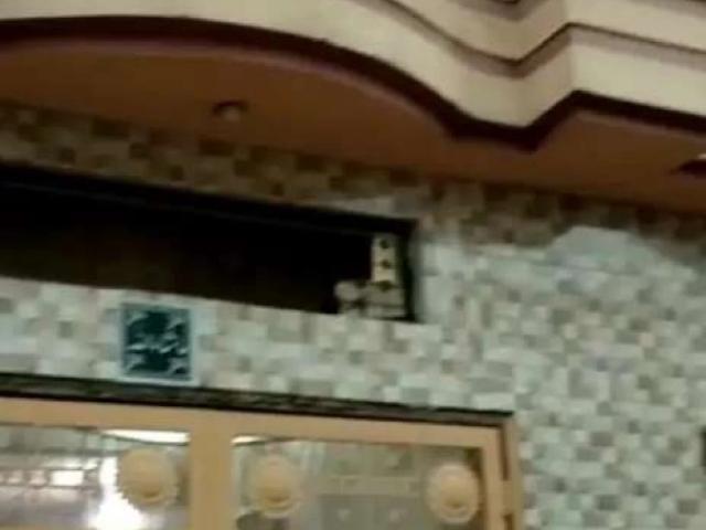 House for sale in Peshawar, North West Frontier Province