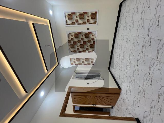 House for sale in Peshawar, Khyber Pakhtunkhwa