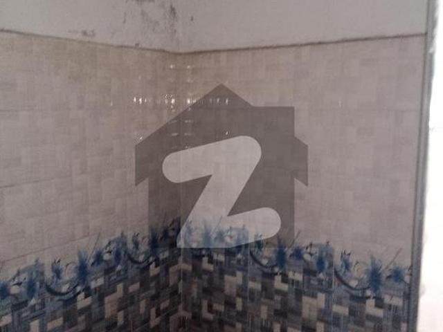 House for sale in Faisalabad, Islamabad Capital Territory