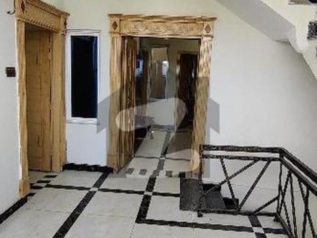 House for sale in Peshawar, North West Frontier Province