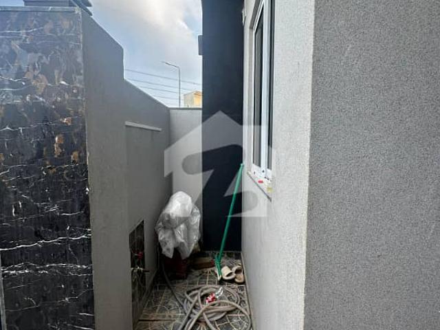 House for sale in لاہور, لاہور ڈویژن