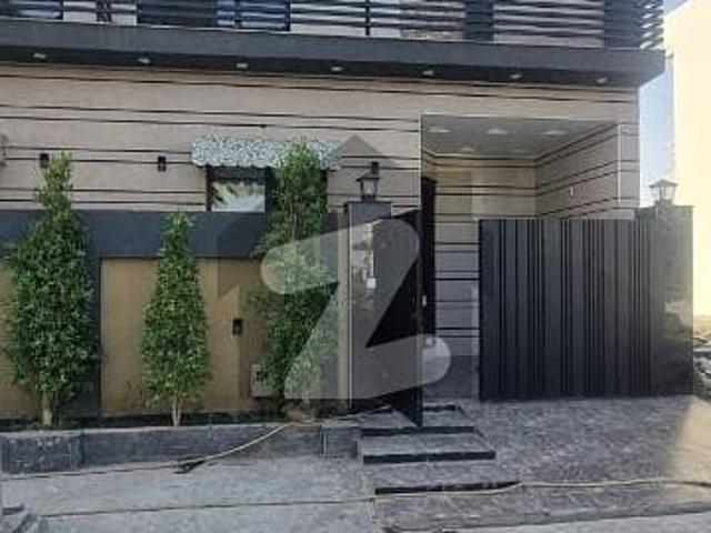 House for sale in Rawalpindi, Islamabad Capital Territory