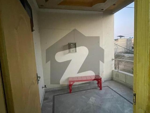 House for sale in Johar Town, Rawalpindi