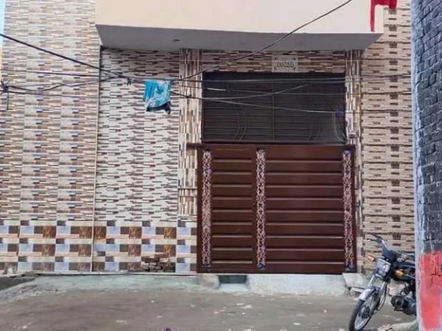 House for sale in Sialkot, Islamabad Capital Territory