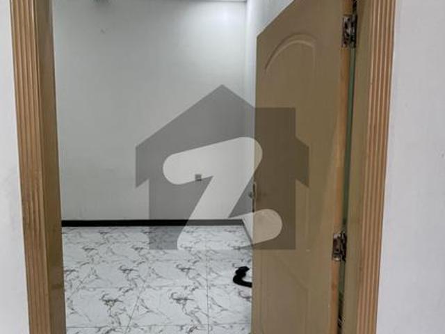House for sale in Faisalabad, Islamabad Capital Territory