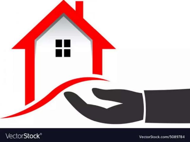 House for sale in Gujrat, Punjab