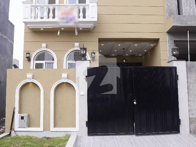 House for sale in لاہور, لاہور ڈویژن