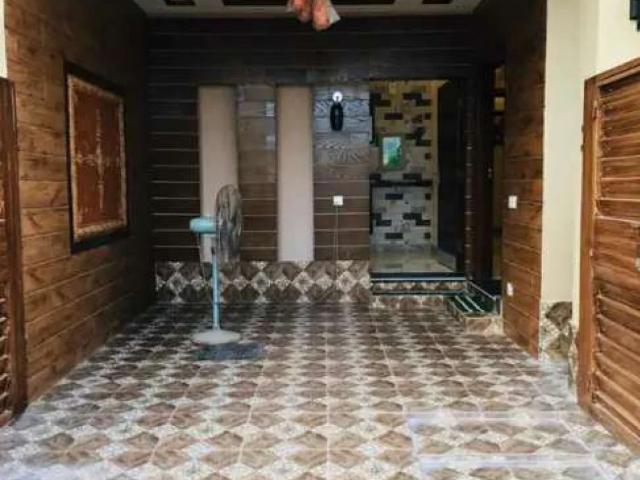 House for sale in Al-Kabeer Town, تروگل