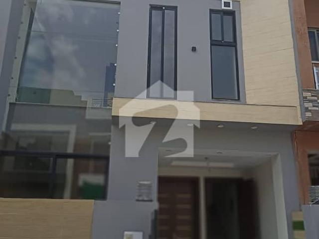 House for sale in Rawalpindi, Islamabad Capital Territory