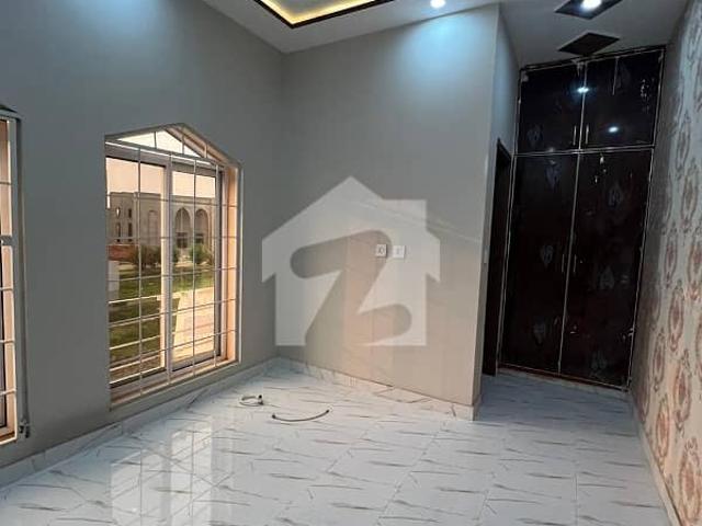House for sale in لاہور, لاہور ڈویژن