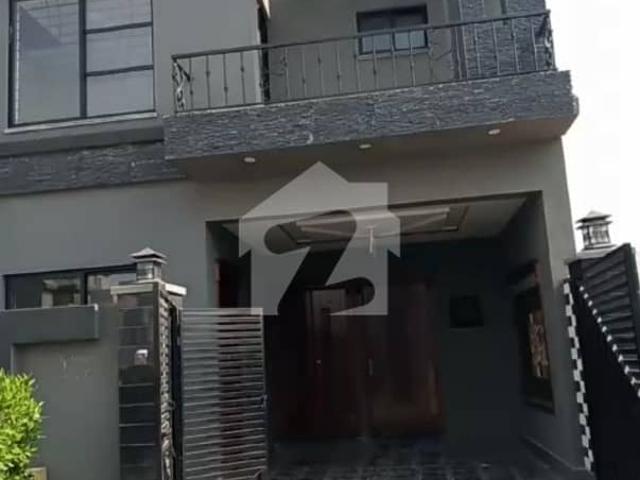 House for sale in لاہور, لاہور ڈویژن