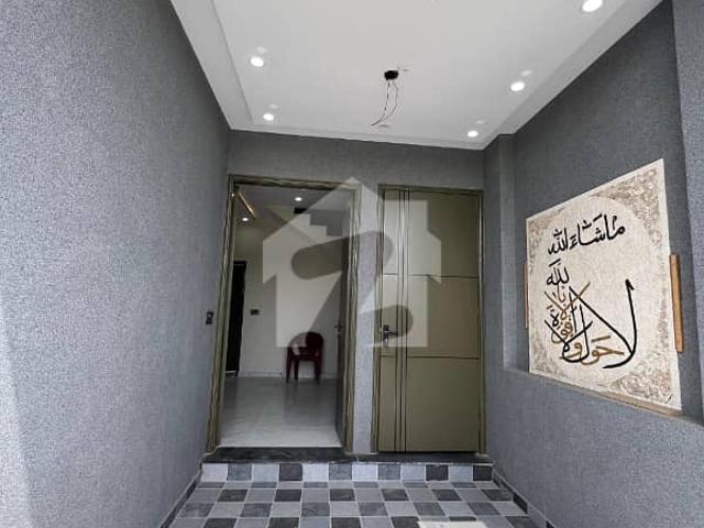 House for sale in لاہور, لاہور ڈویژن