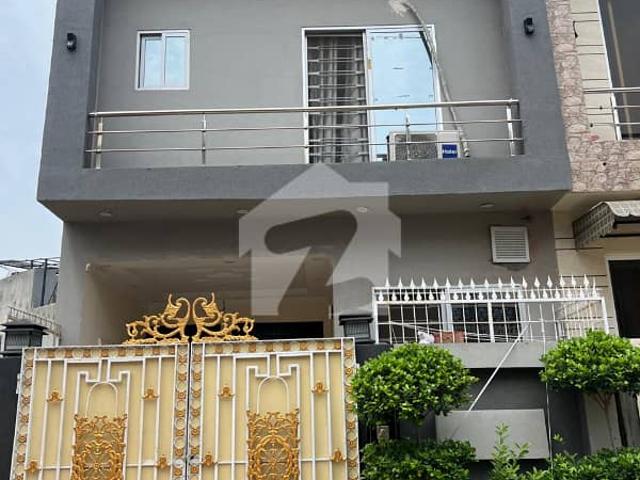 House for sale in لاہور, لاہور ڈویژن