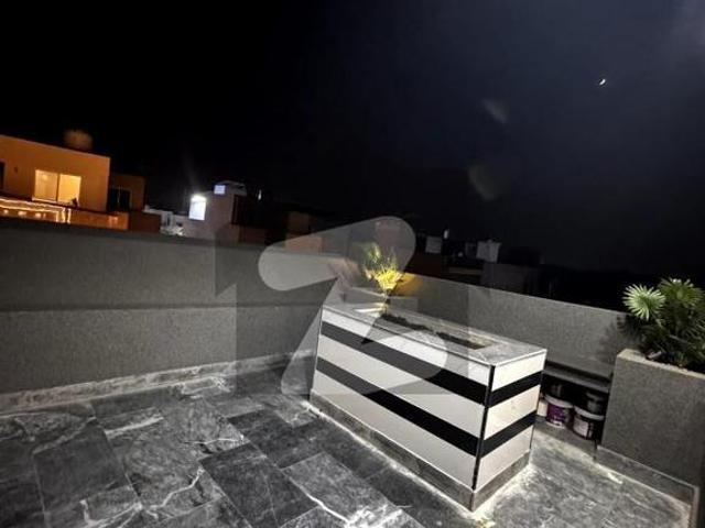 House for sale in لاہور, لاہور ڈویژن