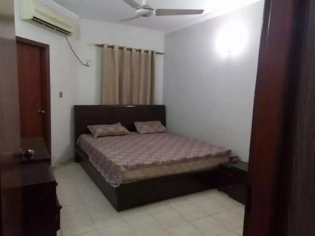 House for sale in Model Town, لاہور ڈویژن