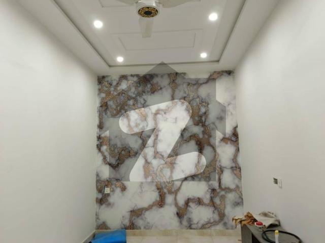 House for sale in Faisalabad, Islamabad Capital Territory