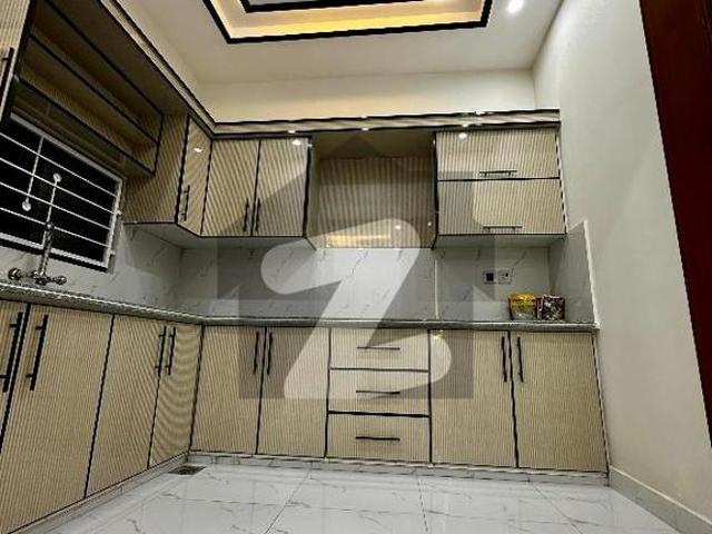 House for sale in Sahiwal, Islamabad Capital Territory
