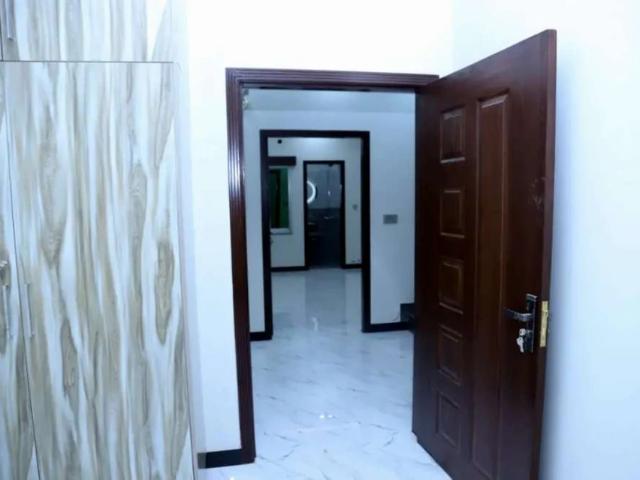 House for sale in Punjab Cooperative Housing Society, امر سدھو