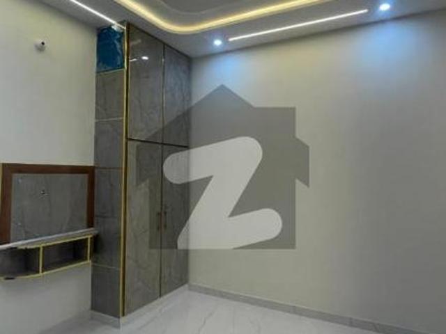 House for sale in Islamabad Capital Territory