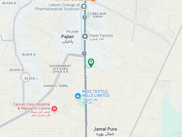 House for sale in لاہور, لاہور ڈویژن
