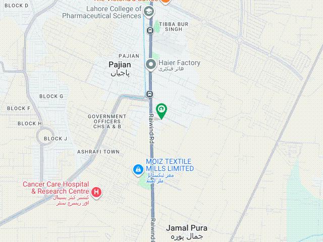 House for sale in لاہور, لاہور ڈویژن