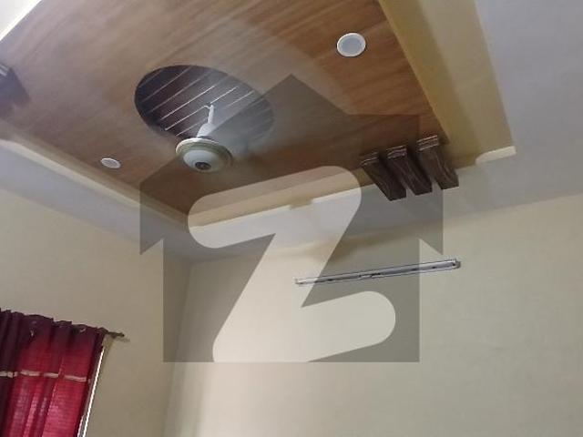 House for sale in Faisalabad, Islamabad Capital Territory