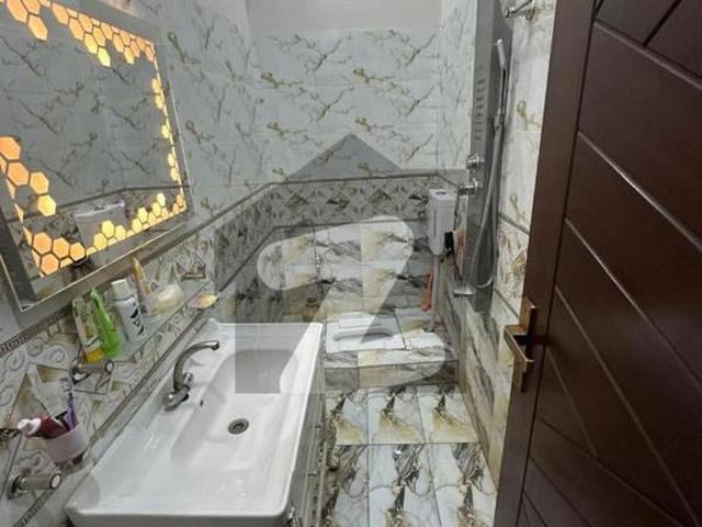 House for sale in Sialkot, Islamabad Capital Territory
