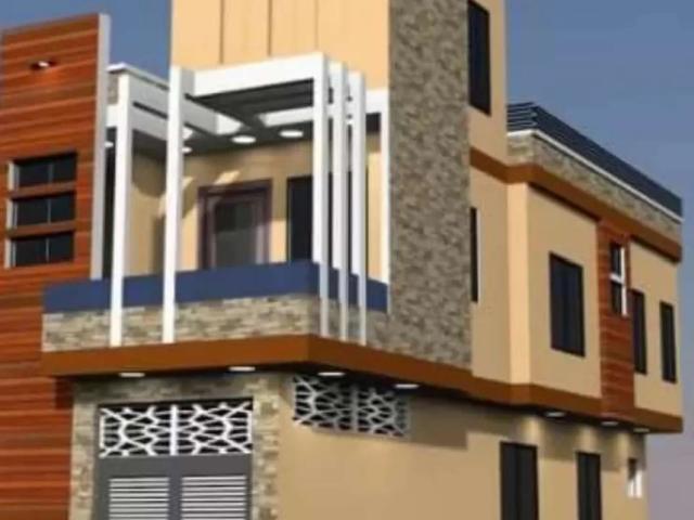 Commercial for sale in Kasur, Islamabad Capital Territory