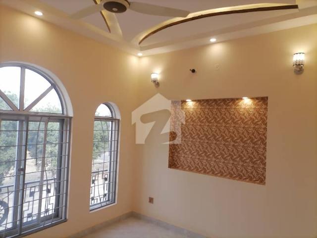 House for sale in لاہور, لاہور ڈویژن