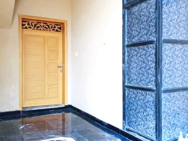 House for sale in تحصیل پشاور شہر, پشاور ڈویژن