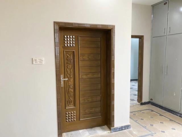 House for sale in Peshawar, North West Frontier Province