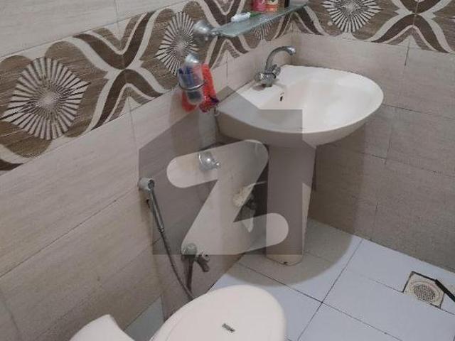 House for sale in Rawalpindi